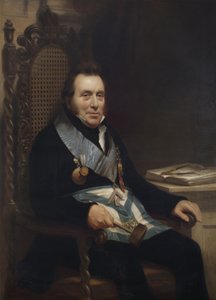 Peter Thompson de Robert Frain